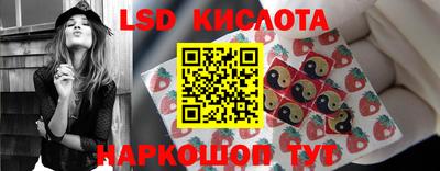 mdpv Татарск